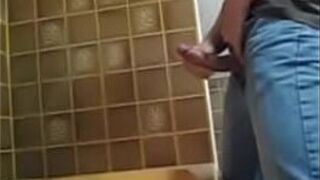 finished in bathtub - porn video