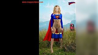 women of country - porn video