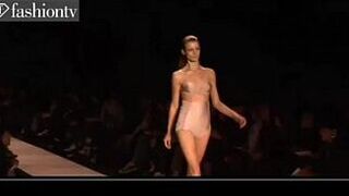 Irregular Unique porn on Tv and Internet - porn video