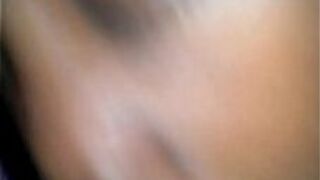 dick sucking Thot - porn video