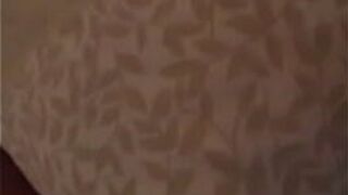 fat milf tits - porn video