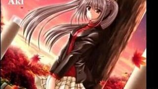 girls ecchi my anime girls collection me manga hentai cute ecchi kawaii aymericthenightmare - porn video