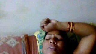 My Maid - porn video