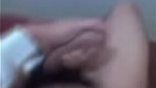 Videomm - porn video