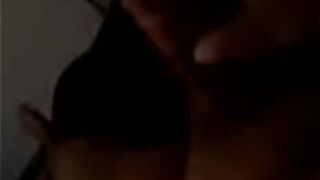 one in the morning - porn video