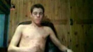 Latin Teen On Cam - porn video