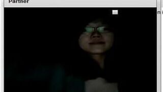 Chinese Girl Sexy Cam Show - porn video