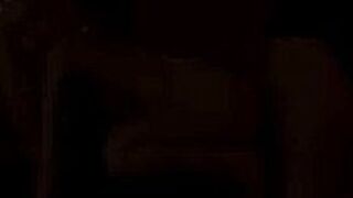 UK vs US with Tiffany Fox - porn video