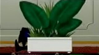 Stupid president clinton - porn video