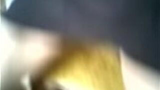 JERKOFF IN BOXERS - porn video