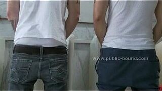 Teen gays to learn rough orgy sex - porn video