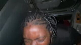 Shy teen neighbor - porn video