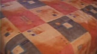 cancunense trio look in the face like alex sw inter - porn video