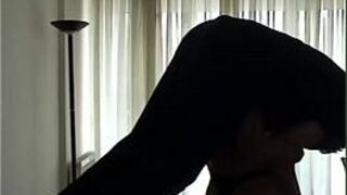 mmysteria - porn video